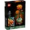 LEGO® Botanicals Chrysanthemum Flower Decor Building Set 10368